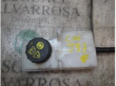 Recambio de deposito servo para ford c-max titanium referencia OEM IAM 1882513   2