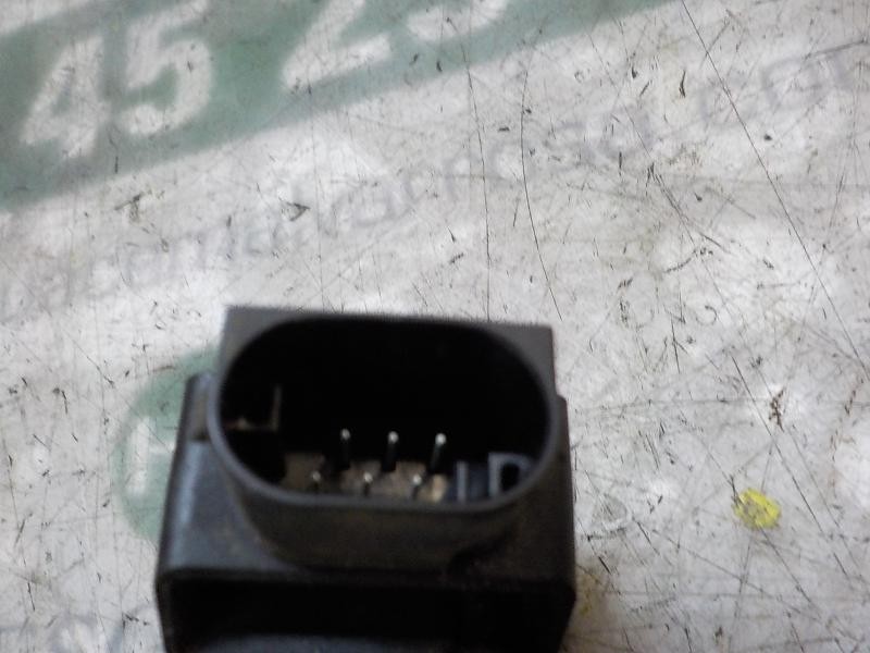 Recambio de modulo electronico para bmw serie 5 touring (f11) 520d referencia OEM IAM 37146853755 37146861351 