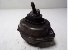 Recambio de soporte motor izquierdo para bmw x3 (e83) xdrive 20d referencia OEM IAM 22113421299 2211340034105  2