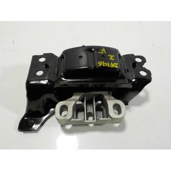 SOPORTE MOTOR IZQUIERDO 2Q0199555AB 2Q0199555AE 
