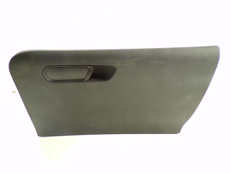 Recambio de guantera para citroën c4 lim. 1.6 blue-hdi fap referencia OEM IAM 8247S6  