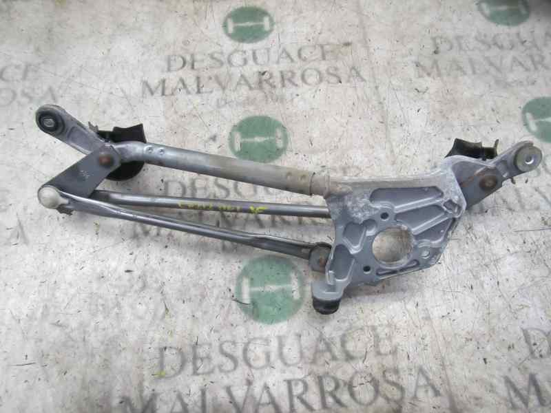 Recambio de articulacion limpia delantero para toyota yaris (ksp9/scp9/nlp9) 1.4 turbodiesel cat referencia OEM IAM   