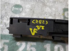 Recambio de modulo electronico para bmw serie 5 touring (f11) 520d referencia OEM IAM 61319267892 61319202945  2