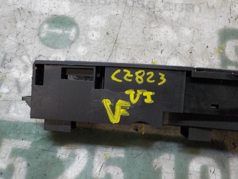 Recambio de modulo electronico para bmw serie 5 touring (f11) 520d referencia OEM IAM 61319267892 61319202945 