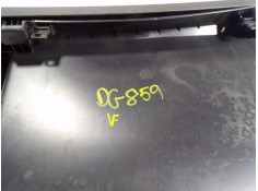 Recambio de guantera para citroën c4 lim. 1.6 blue-hdi fap referencia OEM IAM 8247S6   2