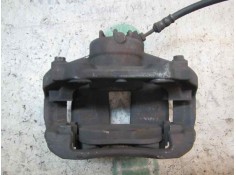 Recambio de pinza freno delantera izquierda para peugeot 207 1.4 16v vti cat (8fs / ep3) referencia OEM IAM    2