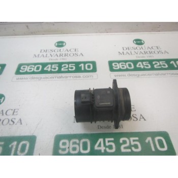 CAUDALIMETRO 8200454482 5WK97021 