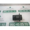 Recambio de caudalimetro para dacia dokker express ambiance referencia OEM IAM 8200454482 5WK97021 