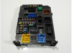 Recambio de caja reles / fusibles para toyota proace city 1.5 dci referencia OEM IAM  983288028000 