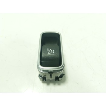 MODULO ELECTRONICO A2479059700 A2479059700 