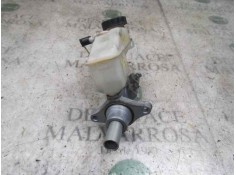 Recambio de bomba freno para toyota yaris (ksp9/scp9/nlp9) 1.4 turbodiesel cat referencia OEM IAM    2