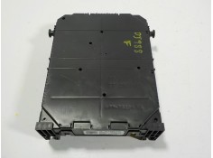 Recambio de caja reles / fusibles para toyota proace city 1.5 dci referencia OEM IAM  983288028000  2