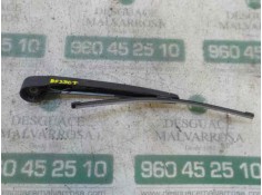 Recambio de brazo limpia trasero para skoda karoq (nu) 1.5 16v tsi act referencia OEM IAM 5G9955707   2