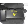 Recambio de guantera para opel corsa f 1.2 referencia OEM IAM  9830429480 