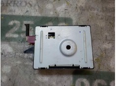 Recambio de modulo electronico para bmw serie 5 touring (f11) 520d referencia OEM IAM  9230911  2