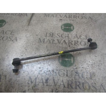 TIRANTE DELANTERO IZQUIERDO 