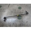 Recambio de tirante delantero izquierdo para peugeot 308 confort referencia OEM IAM   