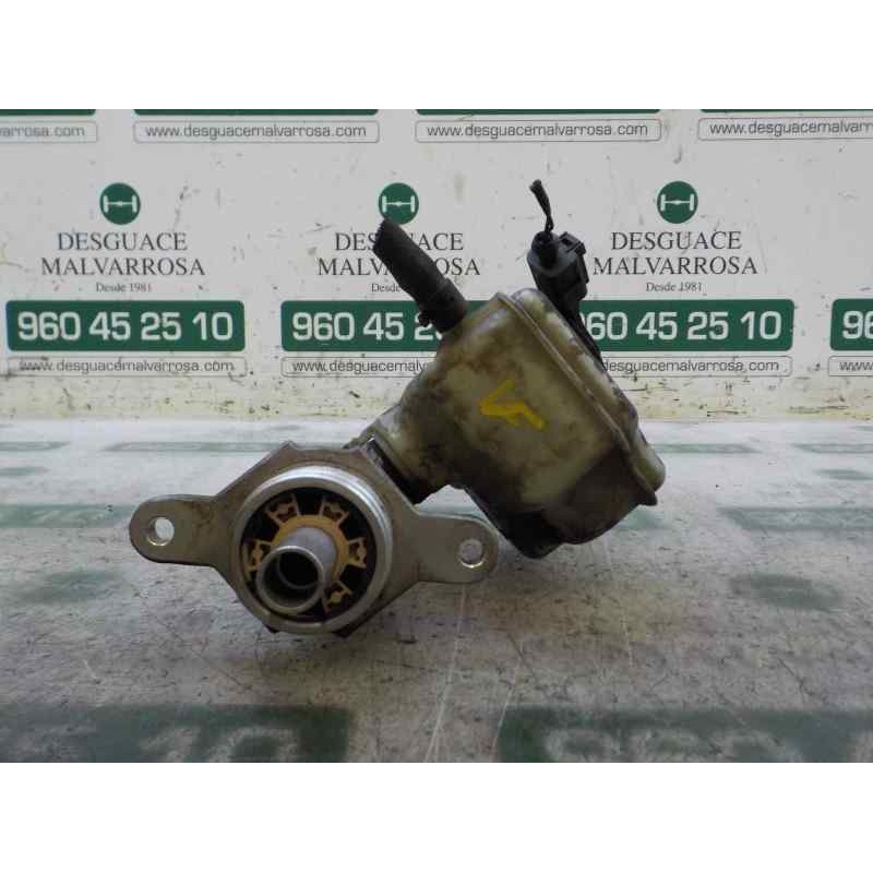 Recambio de bomba freno para volkswagen golf v berlina (1k1) 2.0 tdi referencia OEM IAM   