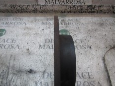 Recambio de disco freno trasero para ford c-max titanium referencia OEM IAM 1683383   2