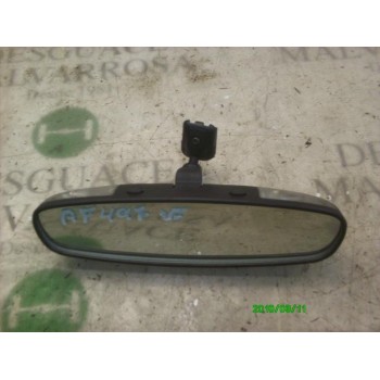 ESPEJO INTERIOR 