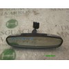 Recambio de espejo interior para gmc chevrolet alero 2.4 ltr piel referencia OEM IAM   