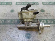Recambio de bomba freno para volkswagen golf v berlina (1k1) 2.0 tdi referencia OEM IAM    2