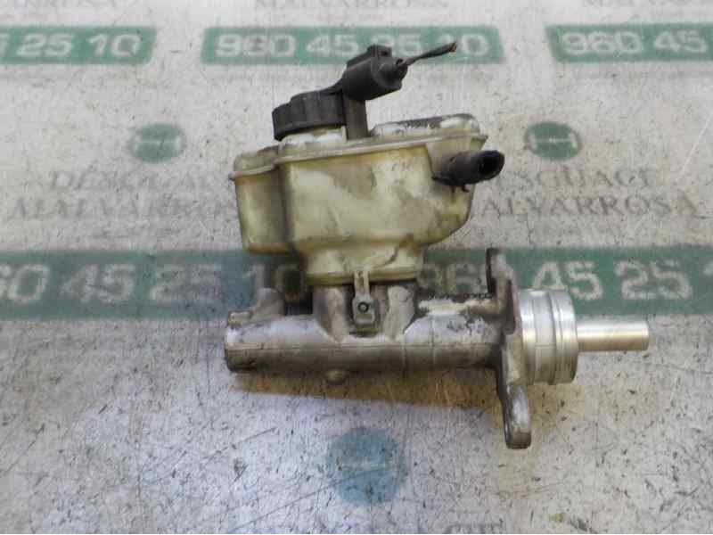Recambio de bomba freno para volkswagen golf v berlina (1k1) 2.0 tdi referencia OEM IAM   