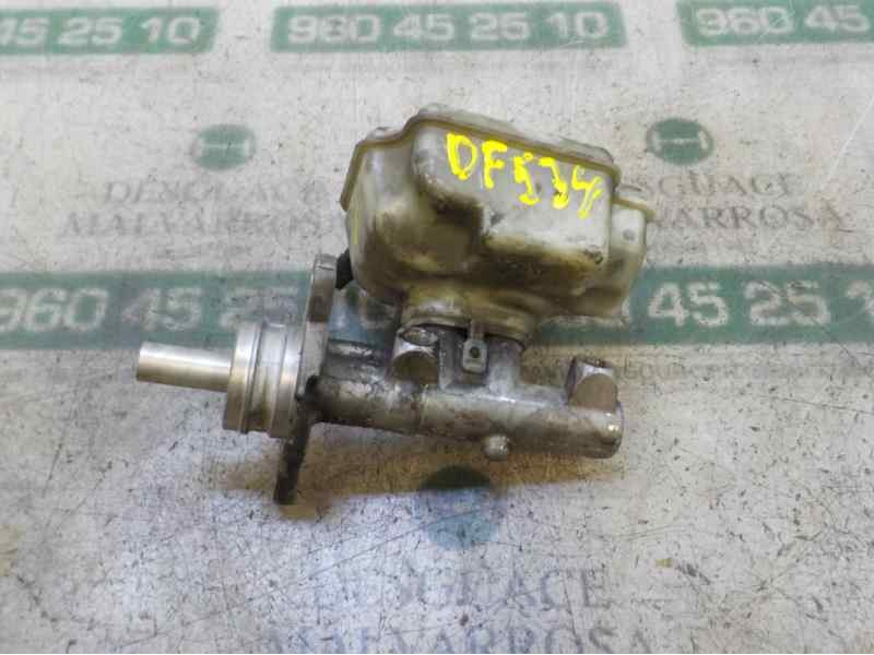 Recambio de bomba freno para volkswagen golf v berlina (1k1) 2.0 tdi referencia OEM IAM   