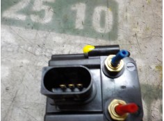 Recambio de modulo electronico para bmw serie 5 touring (f11) 520d referencia OEM IAM  4722355810 4722355810 2