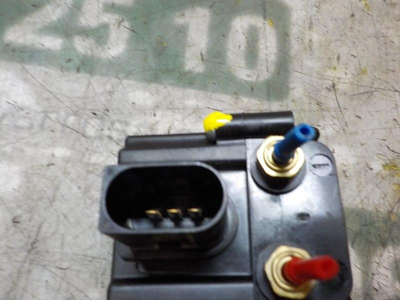 Recambio de modulo electronico para bmw serie 5 touring (f11) 520d referencia OEM IAM  4722355810 4722355810