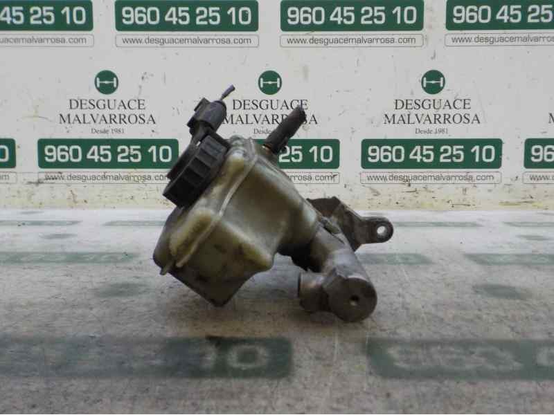 Recambio de bomba freno para volkswagen golf v berlina (1k1) 2.0 tdi referencia OEM IAM   