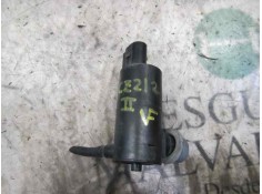 Recambio de bomba limpia para toyota yaris (ksp9/scp9/nlp9) 1.4 turbodiesel cat referencia OEM IAM   