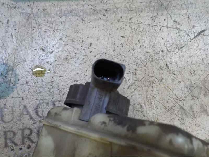 Recambio de bomba freno para volkswagen golf v berlina (1k1) 2.0 tdi referencia OEM IAM   