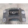 Recambio de soporte cambio para ford focus berlina (cap) ambiente (d) referencia OEM IAM   