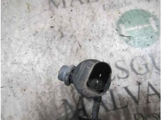 Recambio de bomba limpia para toyota yaris (ksp9/scp9/nlp9) 1.4 turbodiesel cat referencia OEM IAM    2