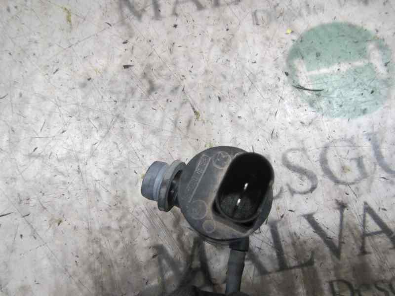 Recambio de bomba limpia para toyota yaris (ksp9/scp9/nlp9) 1.4 turbodiesel cat referencia OEM IAM   