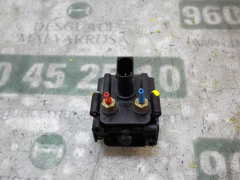 Recambio de modulo electronico para bmw serie 5 touring (f11) 520d referencia OEM IAM  4722355810 4722355810