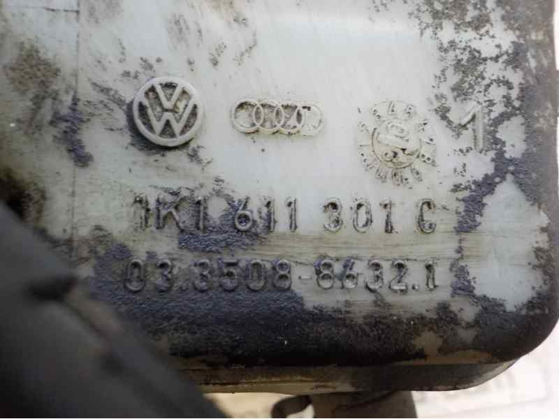 Recambio de bomba freno para volkswagen golf v berlina (1k1) 2.0 tdi referencia OEM IAM   