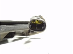 Recambio de electroventilador para peugeot 3008 1.6 hdi fap referencia OEM IAM    2