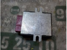 Recambio de modulo electronico para bmw serie 5 touring (f11) 520d referencia OEM IAM 16147411596 16147371832 558921 2