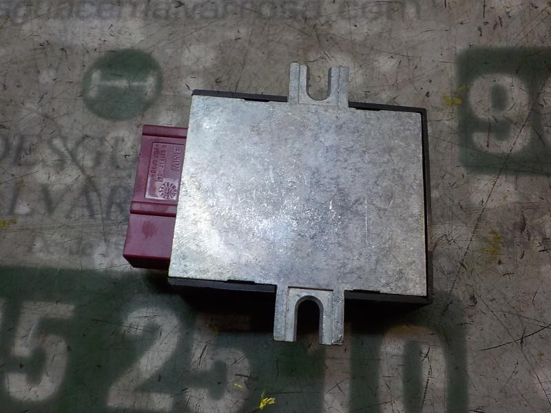 Recambio de modulo electronico para bmw serie 5 touring (f11) 520d referencia OEM IAM 16147411596 16147371832 558921