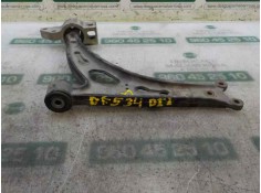 Recambio de brazo suspension inferior delantero izquierdo para volkswagen golf v berlina (1k1) 2.0 tdi referencia OEM IAM    2