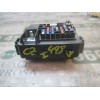 Recambio de caja reles / fusibles para hyundai tucson 1.7 crdi cat referencia OEM IAM   