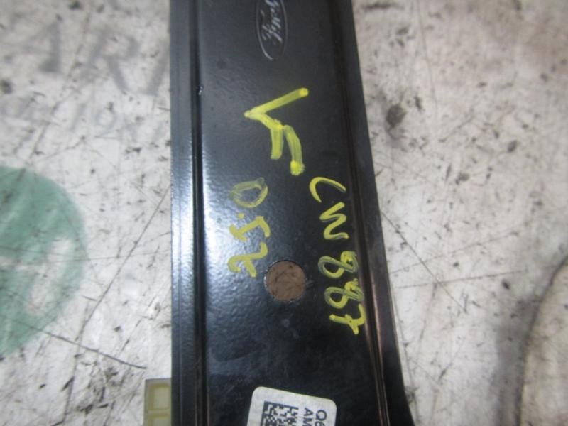 Recambio de elevalunas delantero izquierdo para ford c-max titanium referencia OEM IAM 1870269  