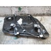 Recambio de elevalunas delantero derecho para mercedes-benz clase r (w251) 320 cdi l (251.122) referencia OEM IAM A2517200679  