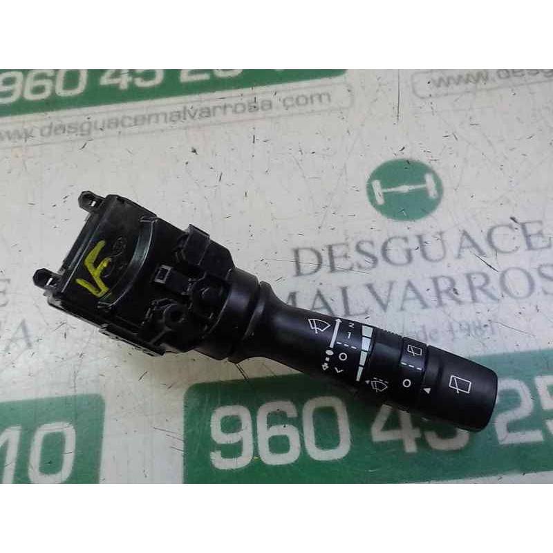 Recambio de mando limpia para kia cee´d business referencia OEM IAM 934202K560 934202K560 