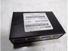 Recambio de modulo electronico para bmw serie m6 coupe (e63) basis referencia OEM IAM 37147840414 A2C53247311  2