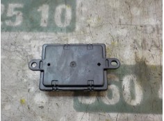 Recambio de modulo electronico para bmw serie 5 touring (f11) 520d referencia OEM IAM  65829347470  2