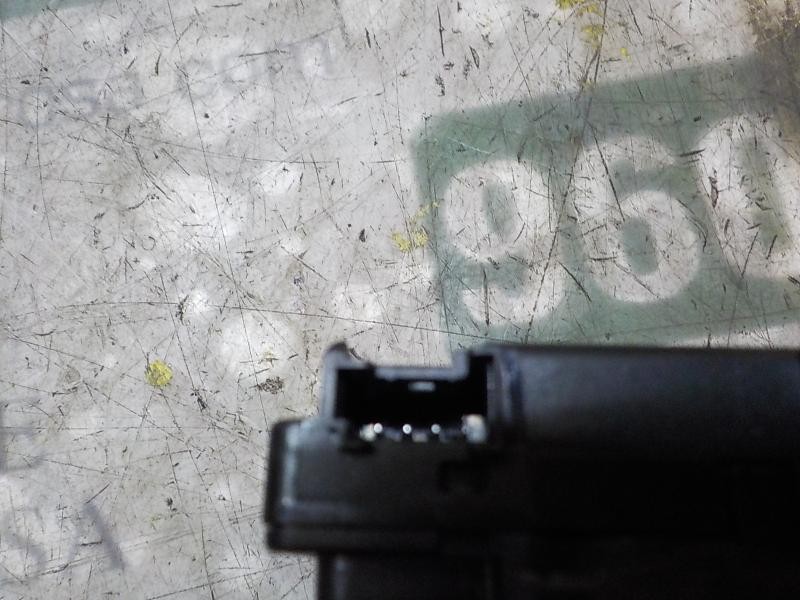 Recambio de modulo electronico para bmw serie 5 touring (f11) 520d referencia OEM IAM  65829347470 