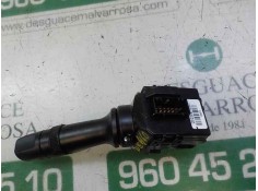 Recambio de mando limpia para kia cee´d business referencia OEM IAM 934202K560 934202K560  2